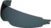 IXS 216 1.0 Zonnevizier,  grijs