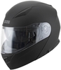 IXS 300 1.0 Helm,  zwart,  afmeting 2XL