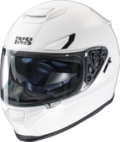 IXS 315 1.0 Helm,  wit,  afmeting L