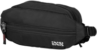 IXS 3L Buiktas,  zwart,  afmeting 0-5l