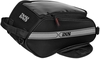 IXS Kleine tank tas,  zwart