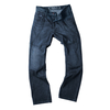 IXS Longley Motorfiets jeans,  blauw,  afmeting 32 34