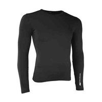 IXS Marton Zwart XS