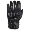 IXS Matador Handschoenen Zwart 2XL