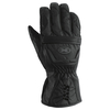 IXS Mirage II Handschoenen,  zwart,  afmeting 3XL