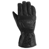 IXS Mirage II Handschoenen Zwart M