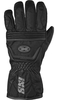 IXS Miragol Dames motorfiets handschoenen,  zwart,  afmeting S voor vrouw