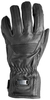 IXS Montreal Handschoenen Zwart XL