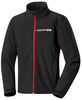 IXS Nelson Jasje,  afmeting 2XL