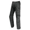 IXS Nima Evo Textiel broek voor dames,  zwart,  afmeting XS voor vrouw