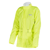 IXS Nimes II Regenjas,  geel,  afmeting XS