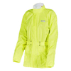 IXS Nimes II Regenjas Geel M