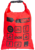 IXS NY 1.0 Tas set,  rood