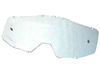 Just1 Iris Superlens Mirror Lens Zilver