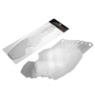 Just1 Iris Tear-off,  afmeting L