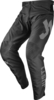Just1 J-Flex Fietsbroek,  zwart,  afmeting 36