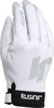 Just1 J-Flex Motorcross handschoenen Wit 2XL
