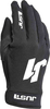 Just1 J-Flex Vent Motorcross handschoenen Zwart XL