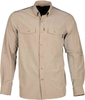 Klim Basecamp Shirt Beige L
