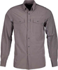 Klim Basecamp Shirt Grijs 2XL