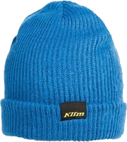 Klim Canyon Muts,  blauw