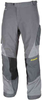 Klim Carlsbad Gore-Tex 2019 Motorfiets textiel broek Grijs 38