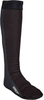 Klim Covert Gore-Tex Sokken Zwart M