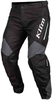 Klim Dakar In The Boot Motorcross broek Zwart 34