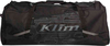 Klim Drift Gear Tas Zwart Eén maat