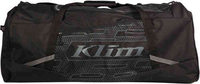 Klim Drift Gear Tas Zwart Eén maat