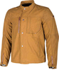 Klim Drifter Motorfiets textiel jas Bruin XL