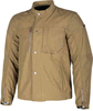 Klim Drifter Motorfiets textiel jas Groen M