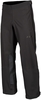 Klim Enduro S4 Motorfiets textiel broek,  zwart,  afmeting 32
