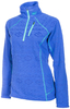 Klim Equinox Ladies,  blauw,  afmeting M voor vrouw