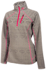 Klim Equinox Ladies,  grijs,  afmeting S voor vrouw