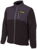 Klim Everest 2016 Youth Zwart 36