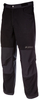 Klim Everest Fleece broek,  zwart,  afmeting M