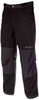 Klim Everest Fleece broek Zwart XL