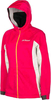 Klim Evolution Dames jas Pink L