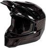 Klim F3 Carbon Motorcross helm Zwart 2XL