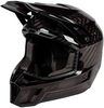Klim F3 Carbon Motorcross helm Zwart 3XL