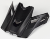 Klim F3 Helm Piek,  zwart voor man