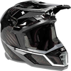 Klim F5 Koroyd Motorcross helm Grijs 3XL