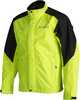 Klim Forecast Jas Geel XL