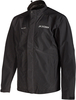 Klim Forecast Jas,  zwart,  afmeting 2XL