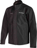 Klim Forecast Jas Zwart XL