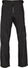 Klim Forecast Textiel broek,  zwart,  afmeting 2XL