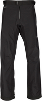 Klim Forecast Textiel broek,  zwart,  afmeting 2XL