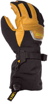 Klim Fusion Snow Bruin 2XL