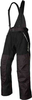 Klim Havoc Bib Ski broeken Zwart 2XL